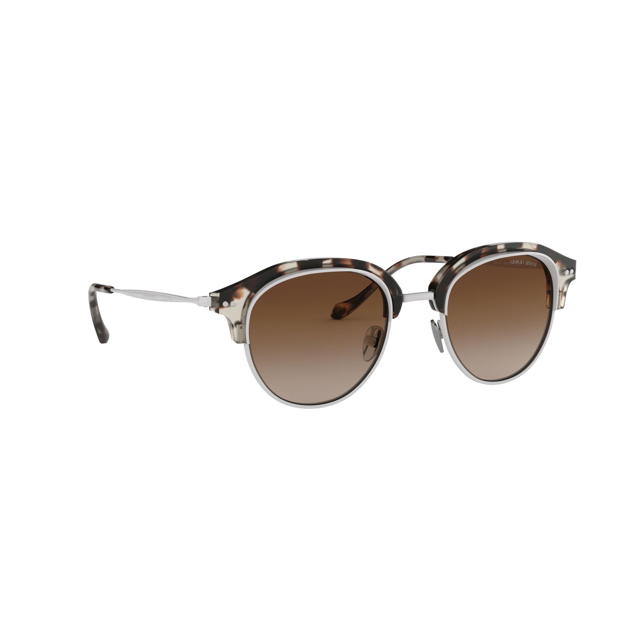 OAR8007 Phantos Sunglasses